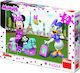 Παιδικό Puzzle H Minnie στο Παρίσι για 4+ Ετών 24pcs Dino