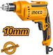 Ingco Drill 500W