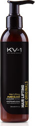 KV-1 The Originals Μάσκα Μαλλιών 200ml KV-1 The Originals Μάσκα Μαλλιών 200ml