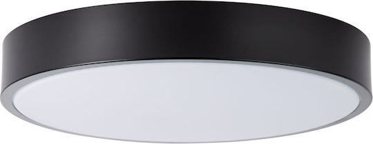 Brilliant Plafonieră 33buc LED Brilliant Plafonieră 33buc LED