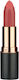 MD Professionnel Lippenstift Matt 142 5g