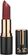 MD Professionnel Matte Lippenstift 5g