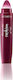 Revlon Kiss Cushion Lip Tint Υγρό Κραγιόν 290 E...