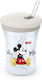 Nuk Baby & Toddler Cups Action made of Plastic ...