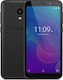 Meizu C9 Pro (32GB) Black