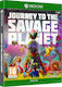 Journey to the Savage Planet Xbox One Game