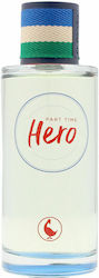 El Ganso Part Time Hero Eau de Toilette 125ml