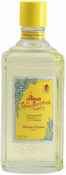 Alvarez Gomez Eau de Cologne Konzentriert 300ml