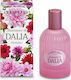 L' Erbolario Sfumature di Dalia Profumo Eau de Parfum 50ml