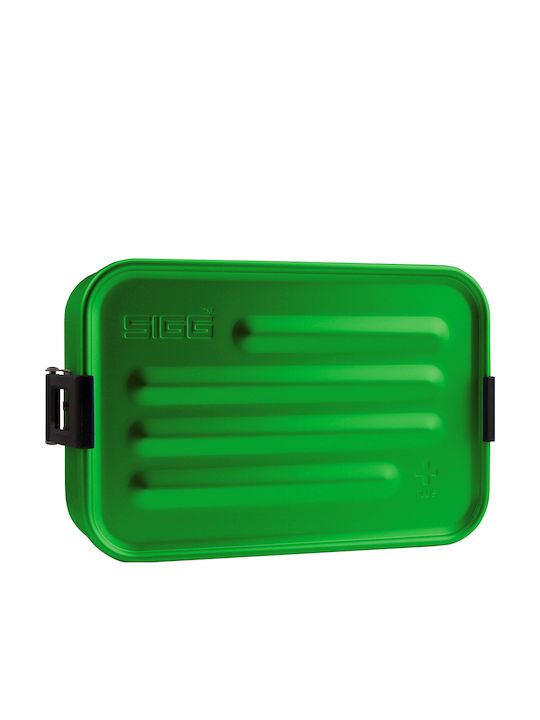 Sigg Δοχείο Φαγητού Metal Box Plus 900ml Δοχείο...