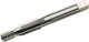 Voelkel 03634 Taper HSS 12x1.25mm 1pcs