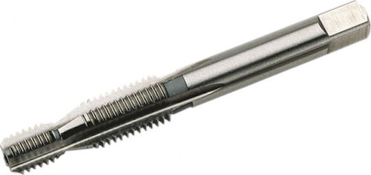Voelkel 03634 Taper HSS 12x1.25mm 1pcs