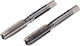 Voelkel 26319 Κολαούζα HSS 7x0.50mm 2τμχ