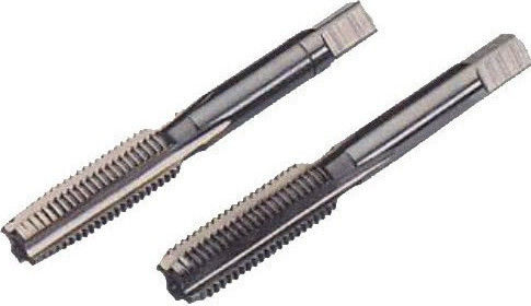 Voelkel 26319 Κολαούζα HSS 7x0.50mm 2τμχ