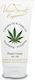 Venus Secrets Anti Age Cannabis Oil Ενυδατική Κρέμα για Σκασμένα Χέρια 100ml