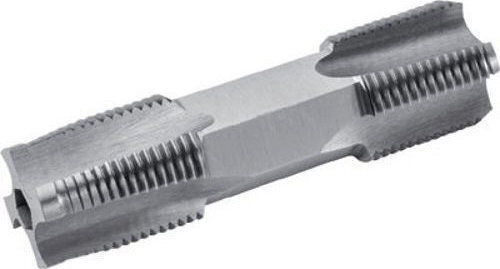 Voelkel 67727 Конус HSS 12x1.0мм 1бр