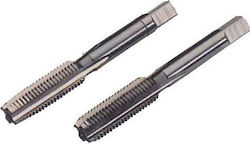 Voelkel 22710 Κολαούζα HSS 3/16"x32 2τμχ Voelkel 22710 Κολαούζα HSS 3/16"x32 2τμχ