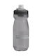 Camelbak Podium Cycling Plastic Water Bottle 620ml Gray