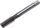 Voelkel 63514 Conic HSS 1/4"x18 1buc