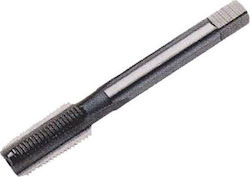 Voelkel HSS Hand Taper NPT 63518