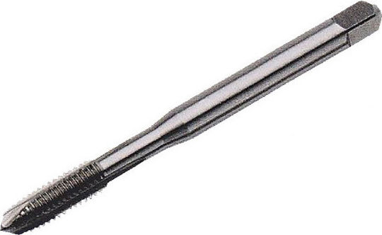 Voelkel 38570 Conic Cobalt 22x2.5mm 1buc