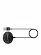 Tactical USB Charging cable for Samsung Gear Fit2