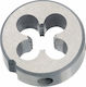 Voelkel 27850 Dies HSS 12x1.75mm 1Stück
