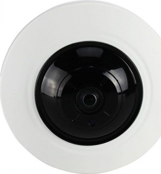 fisheye camera skroutz