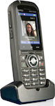 Agfeo Dect 70 IP Wired IP Phone