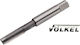 Voelkel 03020 Конус HSS 12x1.75мм 1бр