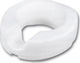 Johns WC MH Ανυψωτικό Κάθισμα Τουαλέτας 13cm 217561