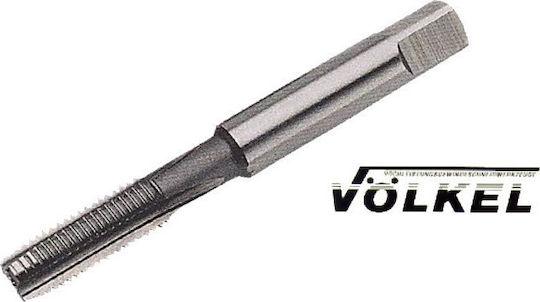 Voelkel 03160 Κολαούζο HSS 9/16"x18