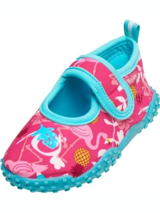 Playshoes