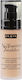 Pupa No Transfer Foundation SPF15 30ml