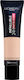 L'Oreal Paris Infaillible 24H Matte Cover Liquid Make Up 110 Vanille Rose 30ml