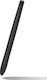Huion PW201 Stilou digital