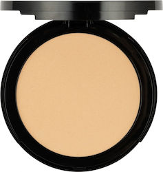 MD Professionnel Cream Compact Make Up 01 Ivory...