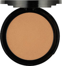 MD Professionnel Cream Compact Make Up 03 Natur...
