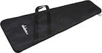 Musical Instrument Cases