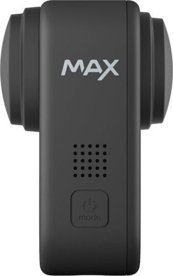 GoPro MAX Replacement Lens Caps Θήκη Προστασίας για GoPro Max ACCPS-001