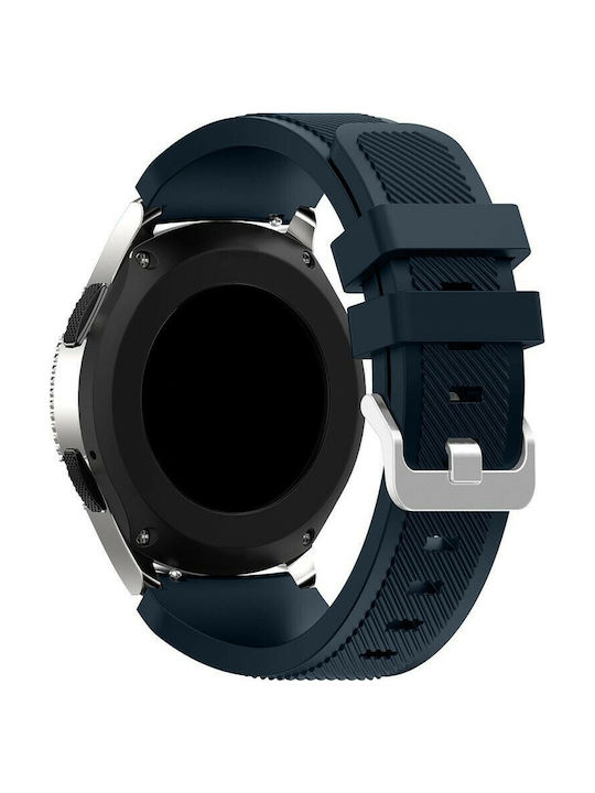 tizen 4.0 for gear s3