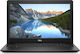 Dell Inspiron 3593 15.6" FHD (i5-1035G1/8GB/256GB SSD/W10 Pro)