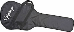 Epiphone Bass Case Black
