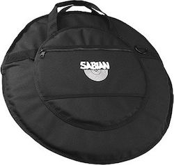 Sabian 61008 Husa Tobe Neagră Sabian 61008 Husa Tobe Neagră