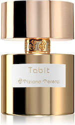 Tiziana Terenzi Tabit Extrait extras de parfum 100ml