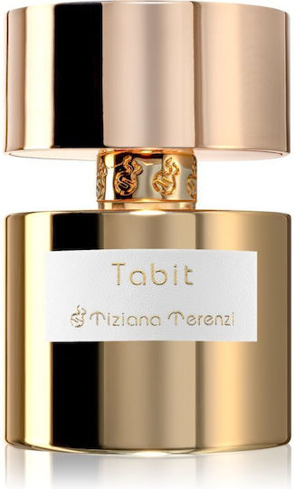 Tiziana Terenzi Tabit Extrait Extrait de Parfum 100ml
