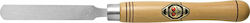 Kirschen Pointed Chisel 20mm with Wooden Handle