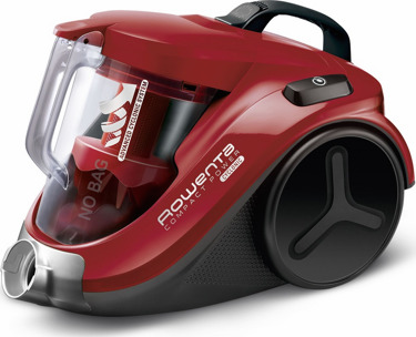 Rowenta Compact Power Cyclonic RO3718 | Skroutz.gr