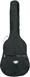 CNB CB300 Classical Guitar Case for 1/4 CNB CB300 Classical Guitar Case for 1/4