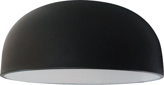 VK Lighting Plafonieră 30buc
